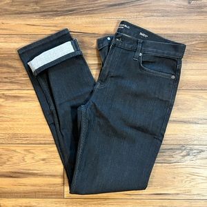 Banana Republic Traveler Pant